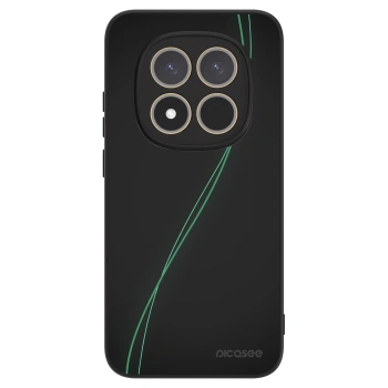 Hülle für Xiaomi Redmi Note 15 Pro 5G - Be Different