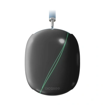 Case for Apple AirPods Max - DESIGN##