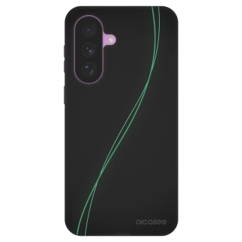 Hülle für Samsung Galaxy A57 5G - Be Different