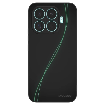Hülle für Xiaomi 17T Pro - Be Different