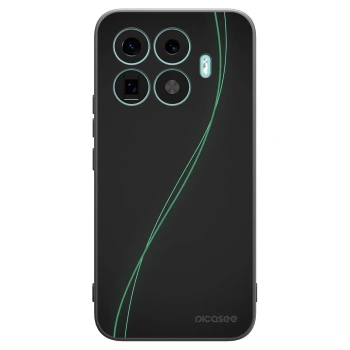Hülle für Xiaomi 17T Pro - Be Different