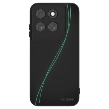 Hülle für Motorola Moto G77 - Be Different