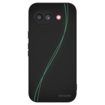 Hülle für Google Pixel 10a - Be Different