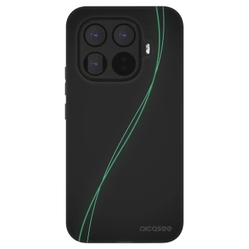 Hülle für Xiaomi 15T Pro - Be Different