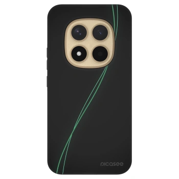 Hülle für Xiaomi Redmi Note 15 Pro+ - Be Different