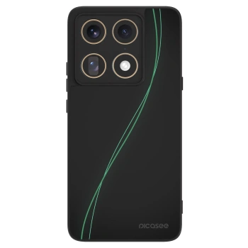 Hülle für Motorola Signature - Be Different