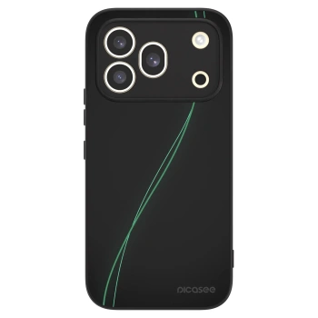 Picasee ULTIMATE CASE für Honor 600 Pro - Be Different