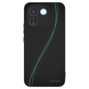 Hülle für Xiaomi Redmi Note 17 Pro MAX 5G - Be Different