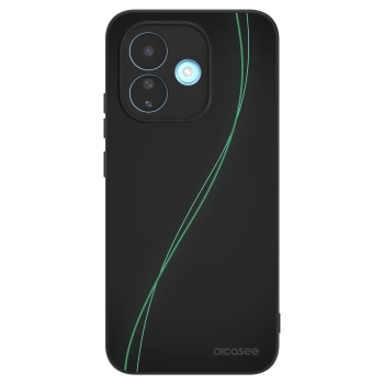 Hülle für Xiaomi Redmi Note 17 Pro 5G - Be Different