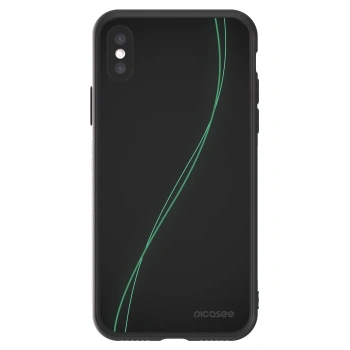 Hülle für Apple iPhone 6 Plus/6S Plus - Be Different