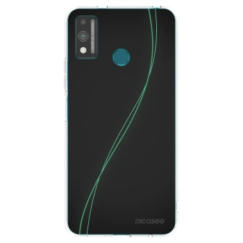 Hülle für Honor 9X Lite - Be Different