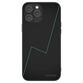 Picasee ULTIMATE CASE für Apple iPhone 13 Pro Max - Consistency