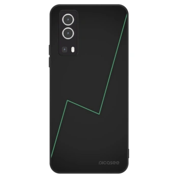 Hülle für Vivo Y72 5G - Consistency