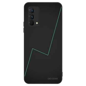 Hülle für Realme GT Master Edition 5G - Consistency