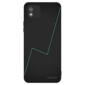 Hülle für Realme C11 (2021) - Consistency