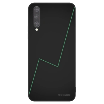 Hülle für Huawei P20 Pro - Consistency