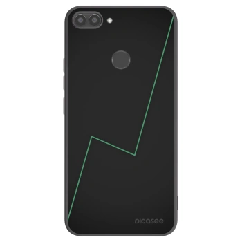 Hülle für Huawei P Smart - Consistency
