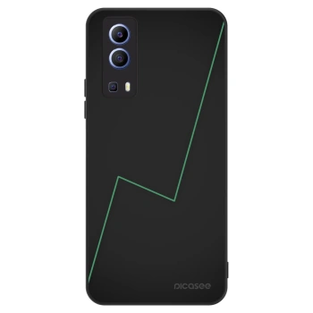 Hülle für Vivo Y52 5G - Consistency
