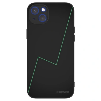 Picasee ULTIMATE CASE MagSafe für Apple iPhone 14 Plus - Consistency