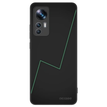 Hülle für Xiaomi 12T Pro - Consistency