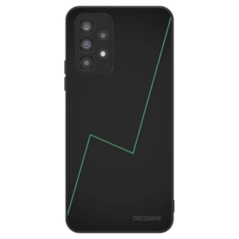 Hülle für Samsung Galaxy A73 5G - Consistency