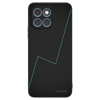 Hülle für Honor X8 5G - Consistency