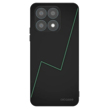 Hülle für Honor X8a - Consistency