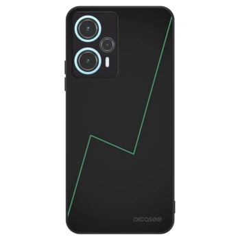Hülle für Xiaomi Poco F5 - Consistency