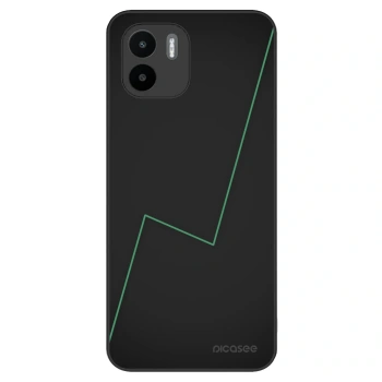 Hülle für Xiaomi Redmi A2 - Consistency