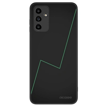 Hülle für Samsung Galaxy A04s A047F - Consistency