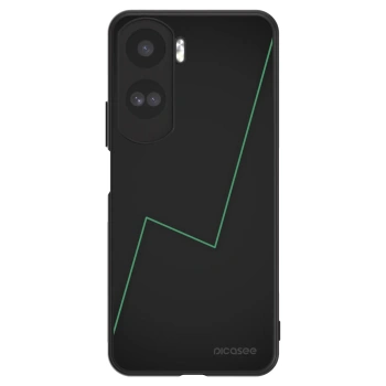 Hülle für Honor 90 Lite 5G - Consistency