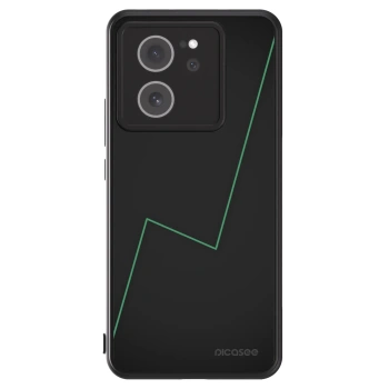 Hülle für Xiaomi 13T Pro - Consistency