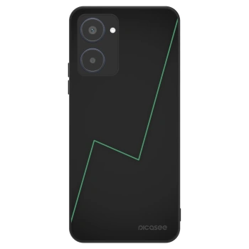 Hülle für Realme 10 4G - Consistency
