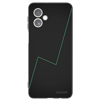 Hülle für Motorola Moto G54 5G - Consistency