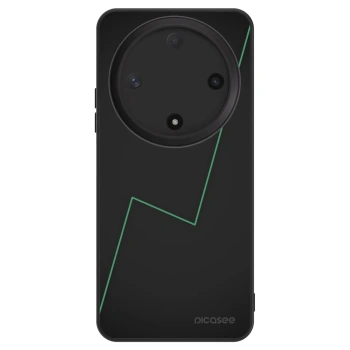 Hülle für Honor Magic6 Lite 5G - Consistency