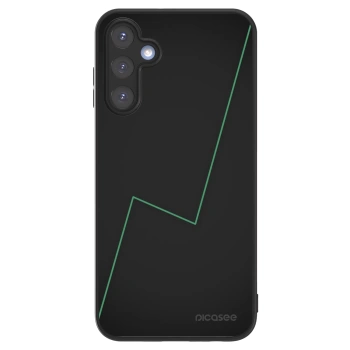 Picasee ULTIMATE CASE für Samsung Galaxy A15 A156B 5G - Consistency