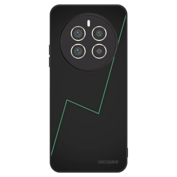Hülle für Realme 12 Pro 5G - Consistency