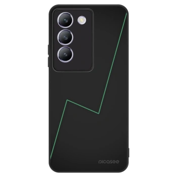 Hülle für Vivo V40 SE 5G - Consistency