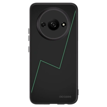 Hülle für Xiaomi Redmi A3 - Consistency