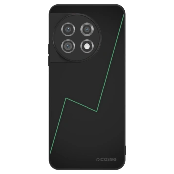 Hülle für OnePlus 11 5G - Consistency