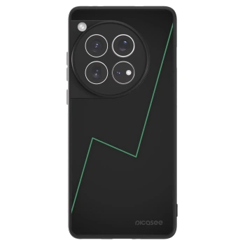 Picasee ULTIMATE CASE für OnePlus 12 5G - Consistency
