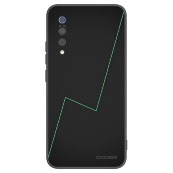 Hülle für Xiaomi Mi 9 - Consistency
