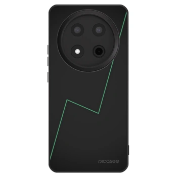 Hülle für Honor Magic7 Lite 5G - Consistency