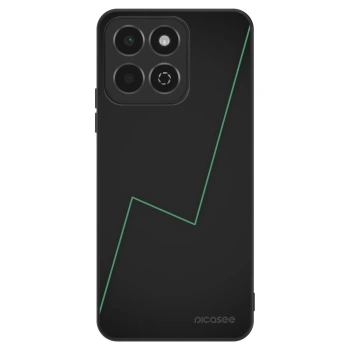 Hülle für Honor 200 Smart 5G - Consistency