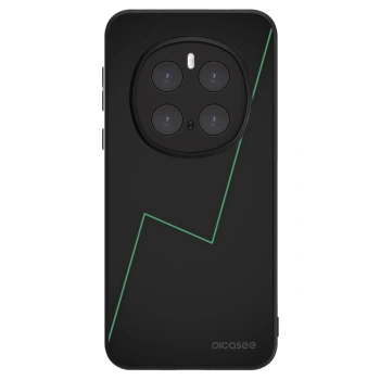 Hülle für Honor Magic7 Pro 5G - Consistency