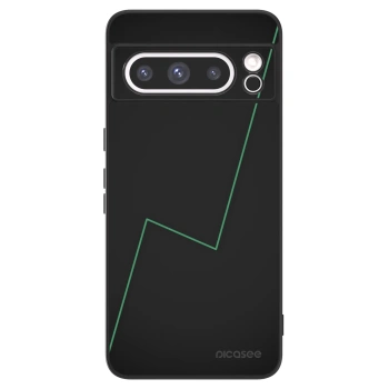 Picasee ULTIMATE CASE für Google Pixel 8 Pro - Consistency