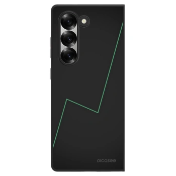 Hülle für Samsung Galaxy Z Fold6 5G - Consistency