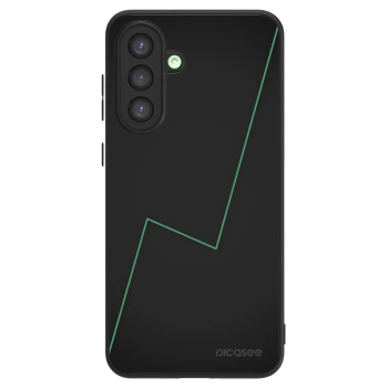 Picasee ULTIMATE CASE für Samsung Galaxy A26 5G A266B - Consistency