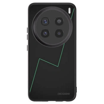 Hülle für Vivo X200 Pro - Consistency