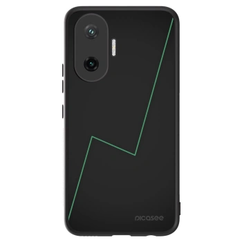 Hülle für Xiaomi Poco F7 Pro 5G - Consistency